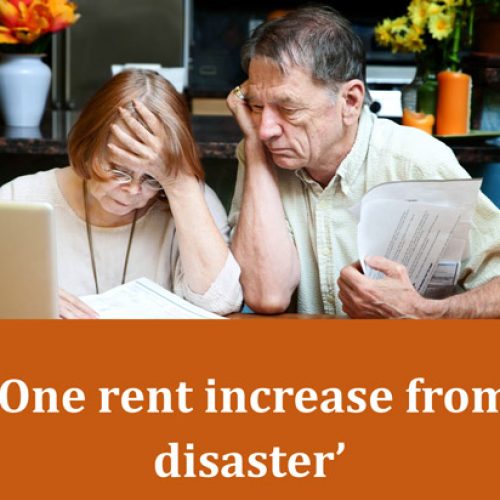 Ageing-on-the-Edge-WA-Full-Report-1